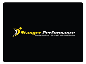 Design de Logo par Valu Valu pour ce projet | Design : #402665