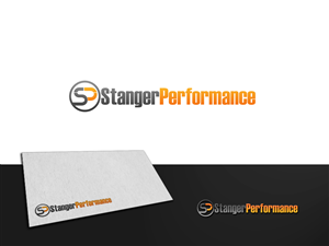 Logo Design by ArtSamurai for this project | Design: #399353