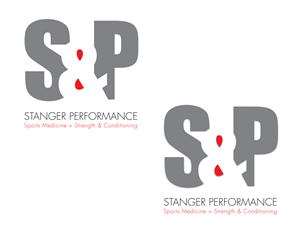 Logo Design by Halfull Media for this project | Design: #397172