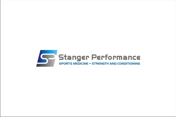 Logo Design by subhadip for this project | Design #397321