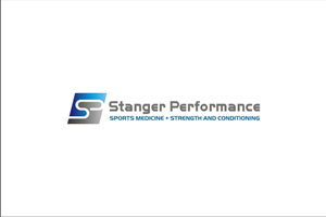 Logo Design by subhadip for this project | Design #397321