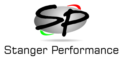 Logo Design by gilbert salazar for this project | Design #398282