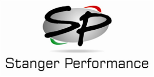 Logo Design by gilbert salazar