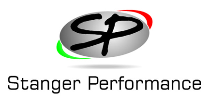 Logo Design by gilbert salazar for this project | Design #398286