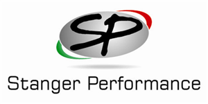 Logo Design by gilbert salazar for this project | Design #398286