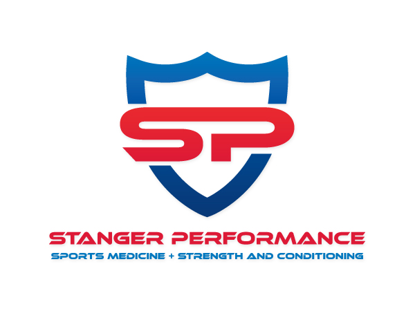 Design de Logo par Anthony pour ce projet | Design #400325