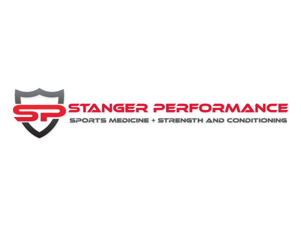 Logo Design by Anthony for this project | Design #400487