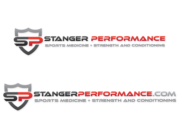 Logo Design by Anthony for this project | Design #401116