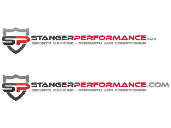 Diseño de Logo por Anthony para este proyecto | Diseño #403557