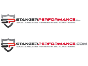 Design de Logo par Anthony pour ce projet | Design : #403557