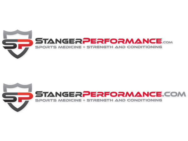 Design de Logo par Anthony pour ce projet | Design #403669