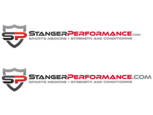Logo Design by Anthony for this project | Design: #403669