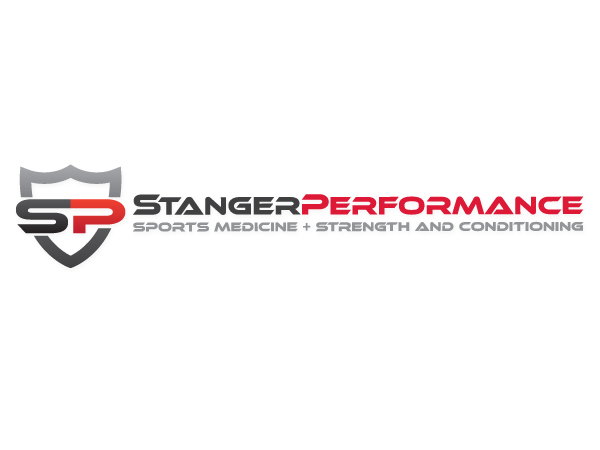 Design de Logo par Anthony pour ce projet | Design #404025