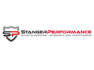 Logo Design by Anthony for this project | Design: #404025