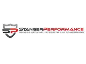 Logo Design by Anthony for this project | Design: #404027