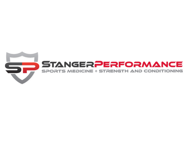 Design de Logo par Anthony pour ce projet | Design #404028