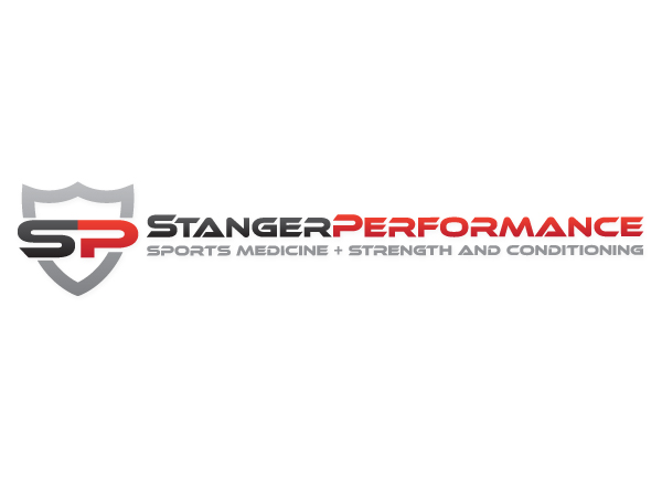 Design de Logo par Anthony pour ce projet | Design #404030