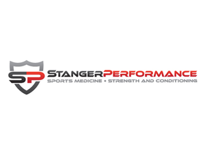 Logo Design by Anthony for this project | Design: #404324