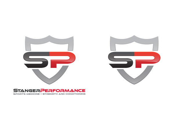 Design de Logo par Anthony pour ce projet | Design #405432