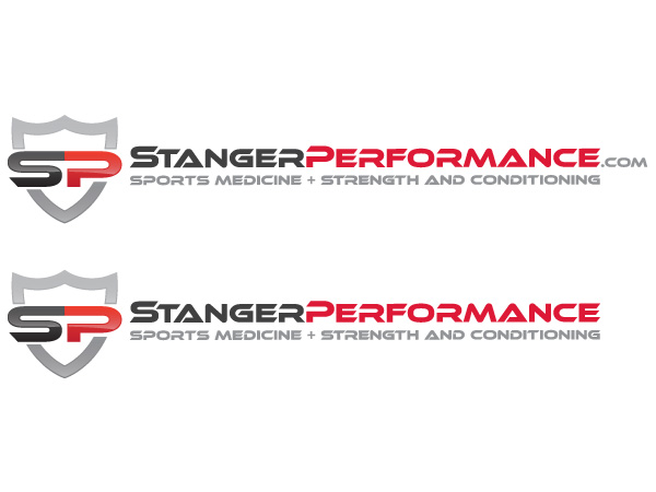 Logo Design by Anthony for this project | Design #405437