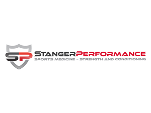 Logo Design by Anthony for this project | Design: #405847