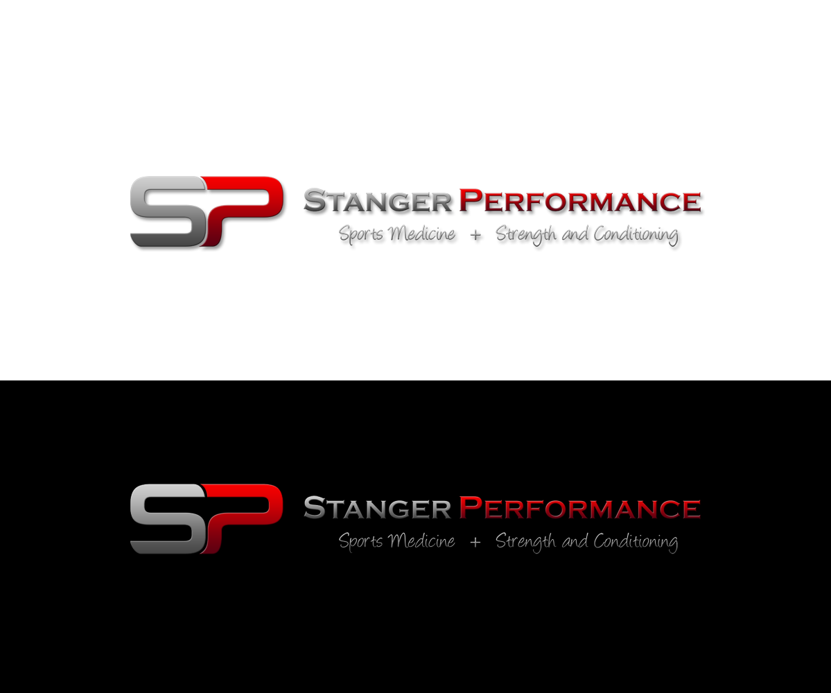 Design de Logo par Atemolesky pour ce projet | Design #397146