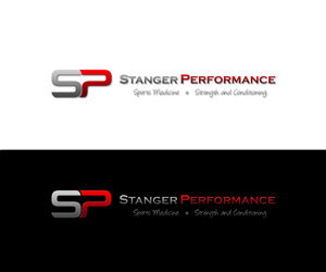 Design de Logo par Atemolesky pour ce projet | Design : #397146