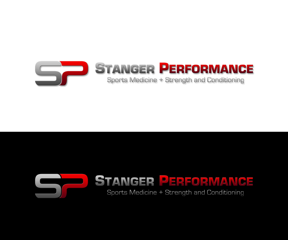 Design de Logo par Atemolesky pour ce projet | Design #397837