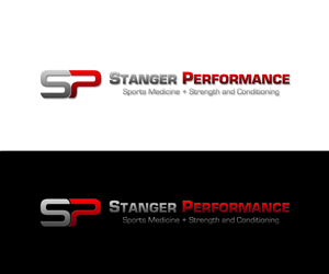 Logo Design by Atemolesky for this project | Design #397837