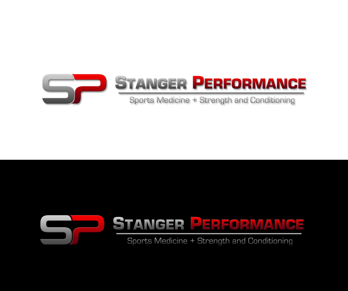 Logo Design by Atemolesky for this project | Design #397853