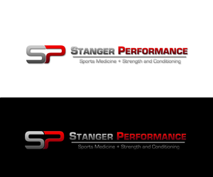 Logo Design by Atemolesky for this project | Design: #397853