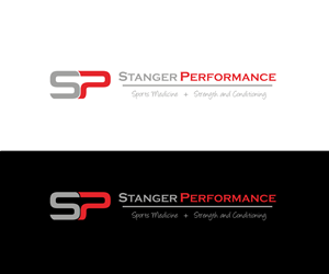 Logo Design by Atemolesky for this project | Design: #398748