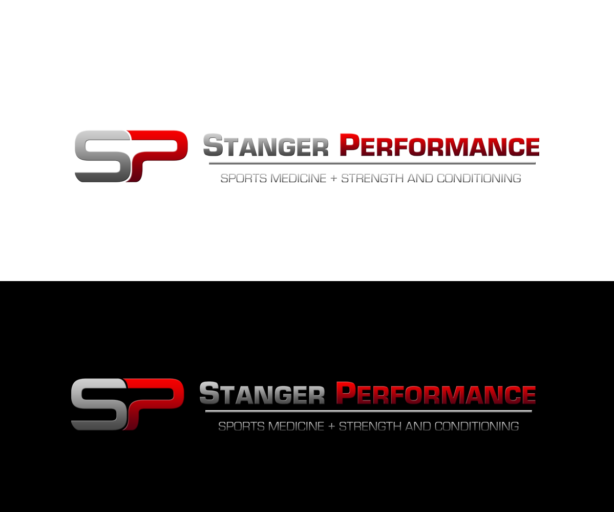 Logo Design by Atemolesky for this project | Design #398998