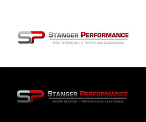 Logo Design by Atemolesky for this project | Design: #398998