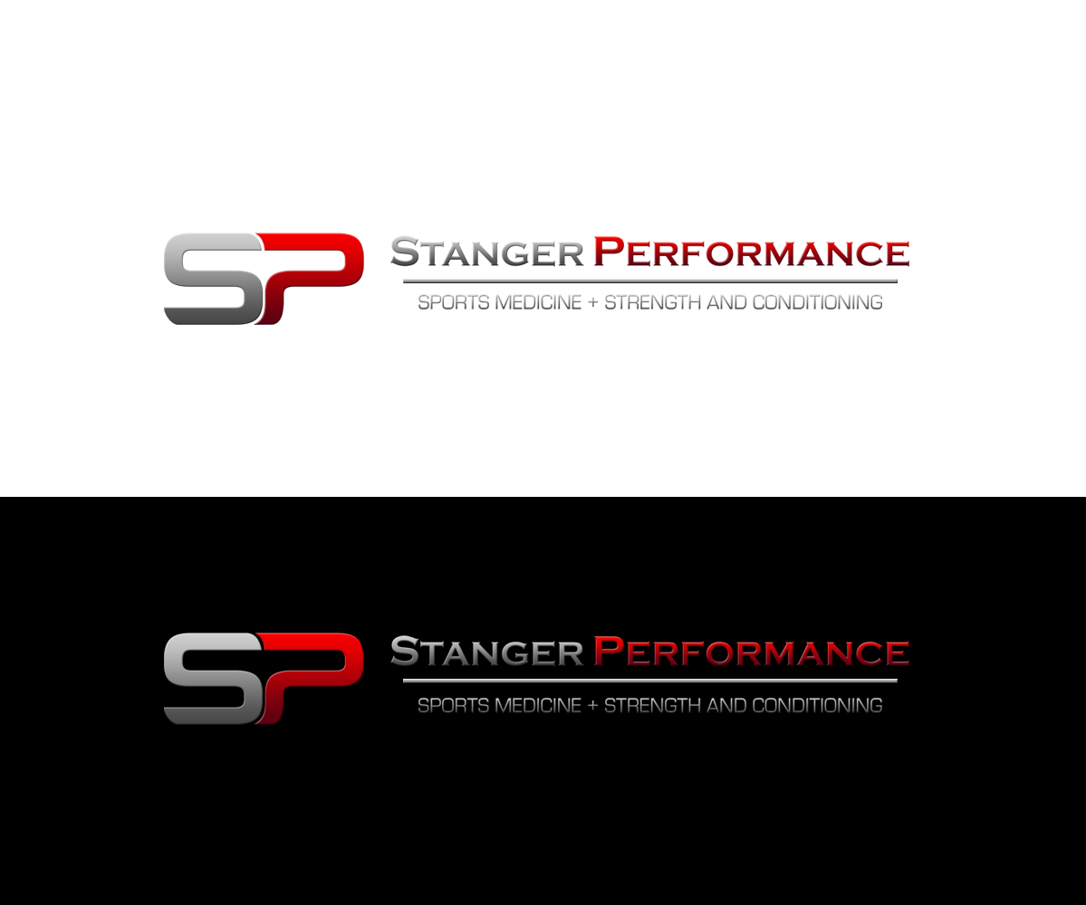 Logo Design by Atemolesky for this project | Design #399009