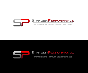 Logo Design by Atemolesky for this project | Design: #399009