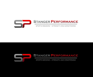 Logo Design by Atemolesky for this project | Design: #401267