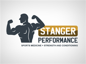 Logo Design by multidesign for this project | Design: #405581
