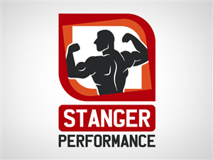 Design de Logo par multidesign pour ce projet | Design : #405586