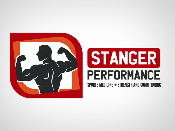 Diseño de Logo por multidesign para este proyecto | Diseño #405587