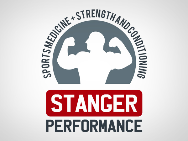 Design de Logo par multidesign pour ce projet | Design #405589