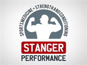 Design de Logo par multidesign pour ce projet | Design : #405589