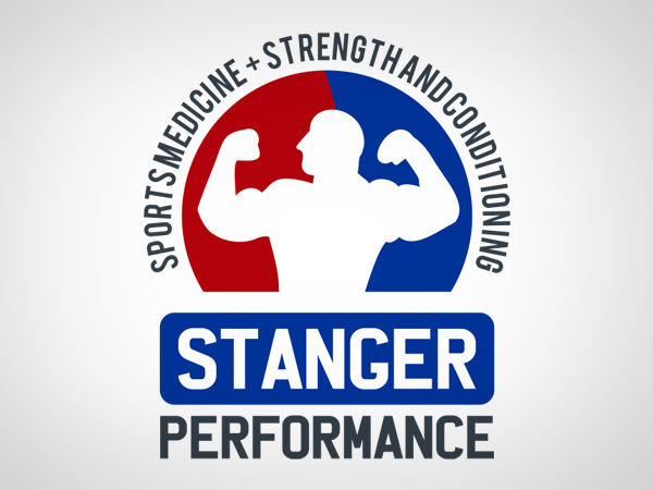 Design de Logo par multidesign pour ce projet | Design #405590