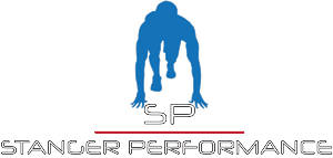Logo Design by Moe Makki