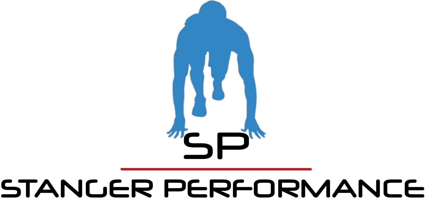 Logo Design by Moe Makki for this project | Design #401367