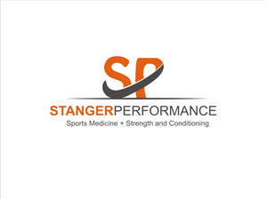 Logo Design by Logocraft for this project | Design: #397474
