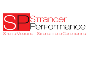 Design de Logo par green pour ce projet | Design : #396977