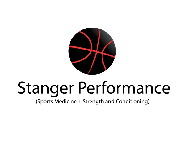 Logo Design by jameswock for this project | Design #397232
