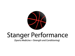 Logo Design by jameswock