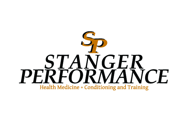 Logo Design by Dchapman for this project | Design #396951